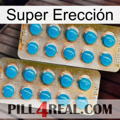 Super Erección new08